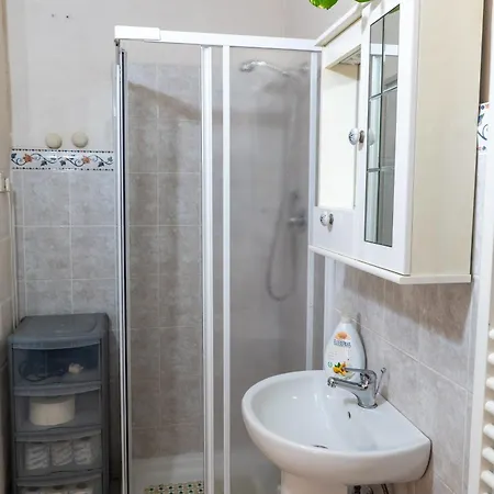 La Perla Di Tufo 马泰拉